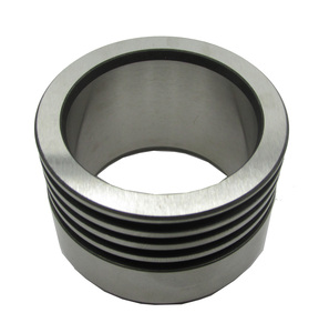 Busch Labyrinth bague. Réf# 322148036 Busch Labyrinth bague. Réf# 322148036