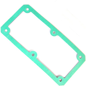 Joint, Busch, R5, 0160D, 0202D, 0160C, Pièce# 481503784