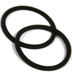 Ring Gasket Part# 48202300 Ring Gasket Part# 48202300
