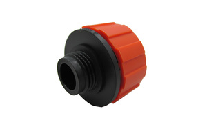 Busch Air Vent Valve Pièce# 543107407 Busch Air Vent Valve Pièce# 543107407