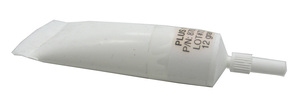 Graisse PFPE, 12 g Graisse PFPE, 12 g
