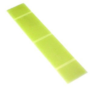 Palette Becker - GX, Part# 90050700000 Palette Becker - GX, Part# 90050700000