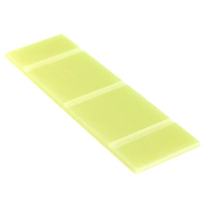 Palette Becker - GX, Part# 90051200000 Palette Becker - GX, Part# 90051200000