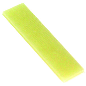 Palette Becker - GX, Part# 90058500000 Palette Becker - GX, Part# 90058500000