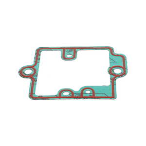 Joint, Becker U4.40 Part# 00310040500 Joint, Becker U4.40 Part# 00310040500