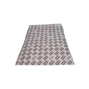 COUPLAGE Ø55X80 TRIVAC S/D16-25B COUPLAGE Ø55X80 TRIVAC S/D16-25B