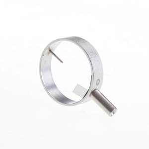 Replacement anode ring PENNINGVAC PR 25, 26, 27, 28 / PTR 225, 237