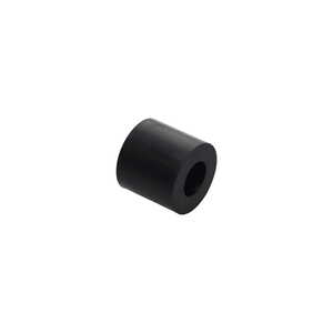 Coupling, Buna - RietschleV-VCA-VCE, V-VC, Part# 520913