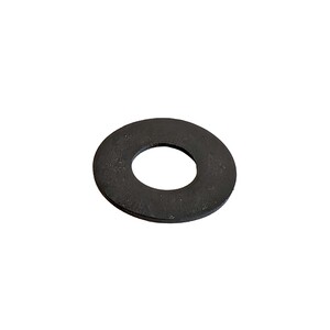 Seal Ring Seal Ring