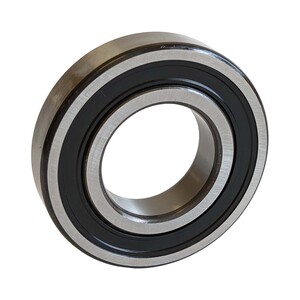 Ball Bearing, 6208 Ball Bearing, 6208
