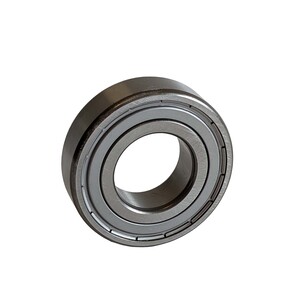 Ball Bearing, 6205 Ball Bearing, 6205