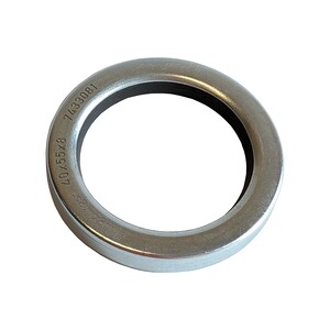 Shaft Seal, PTFE Shaft Seal, PTFE