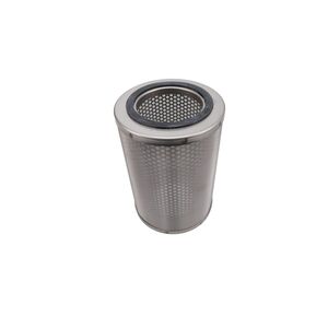 CARTRIDGE F200-300 METAL CARTRIDGE F200-300 METAL