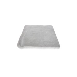 Filtre, Busch R5 - Part# 720014