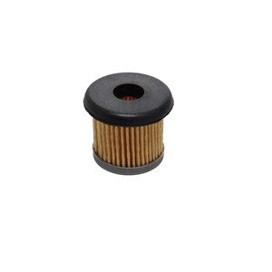 Cartouche filtrante, Becker, Pièce# 90958100000 Cartouche filtrante, Becker, Pièce# 90958100000