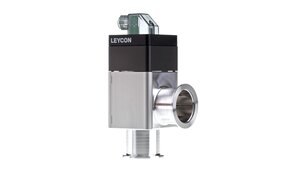 Angle-valve-215317-front