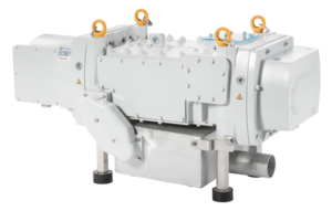 DRYVAC FP-r (washdown)