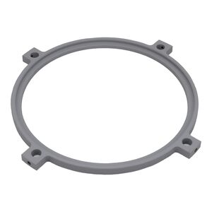 SPARE RING FOR FAN WS/U 501 GG-25 SPARE RING FOR FAN WS/U 501 GG-25