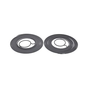 TIP - SEAL SC 15D TIP - SEAL SC 15D