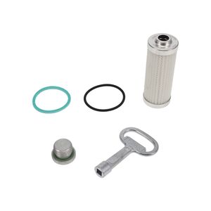 MAINTENANCE KIT RANK1 SP630,BG30 W/O OIL MAINTENANCE KIT RANK1 SP630,BG30 W/O OIL