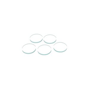 VOYANT 40,3X 4 - PK5 VOYANT 40,3X 4 - PK5