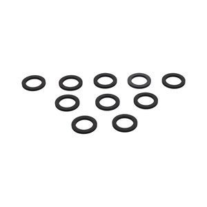 JOINT PLAT 15.1*22*2 PK10 JOINT PLAT 15.1*22*2 PK10