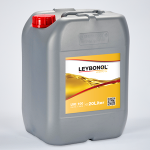 LEYBONOL LVO 100, 20 LITER LEYBONOL LVO 100, 20 LITER