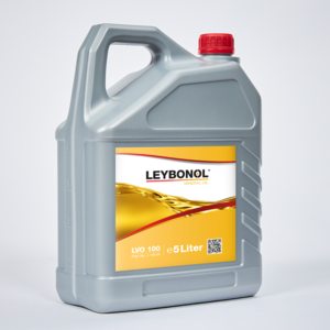 LEYBONOL LVO 100, 5 LITER LEYBONOL LVO 100, 5 LITER