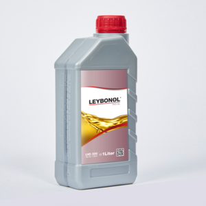 LEYBONOL LVO 330, 1 LITRE LEYBONOL LVO 330, 1 LITRE