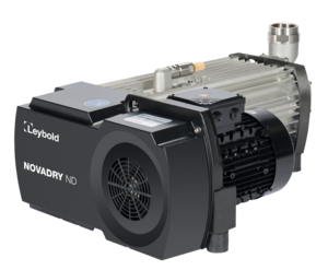 NOVADRY ND 100