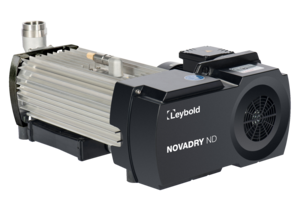 NOVADRY ND 100