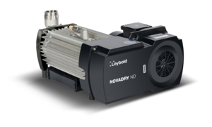 NOVADRY ND 65