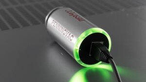 PENNINGVAC PTR225RN - 90RN