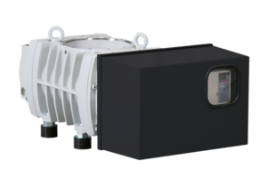 RUVAC WHU 2500, GS, LVO 210 RUVAC WHU 2500, GS, LVO 210