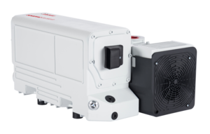 SOGEVAC SV 300 B