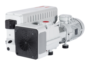 SOGEVAC SV 300 B