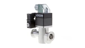 Straight-through-valve-215367-front